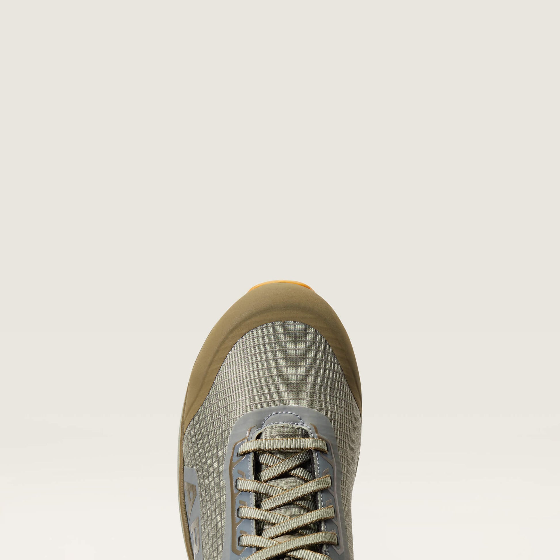Ariat Women Outpace Composite Toe Work Shoe