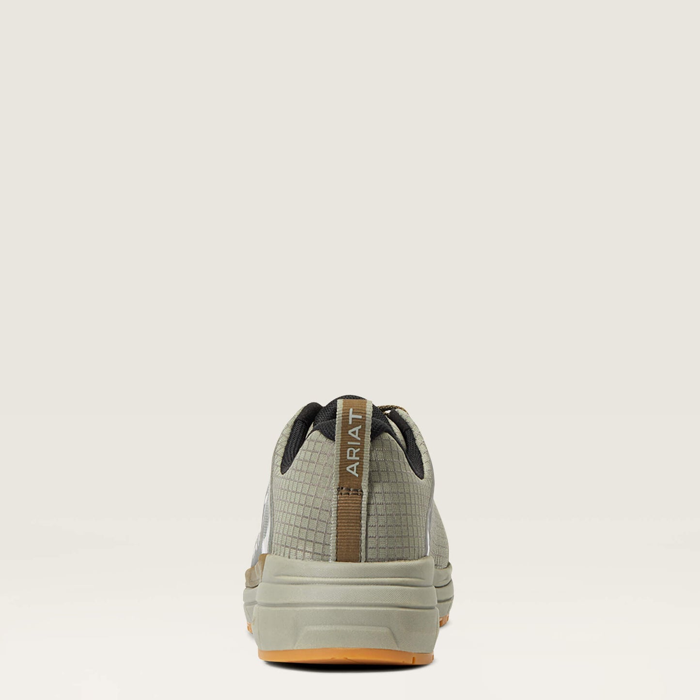 Ariat Women Outpace Composite Toe Work Shoe