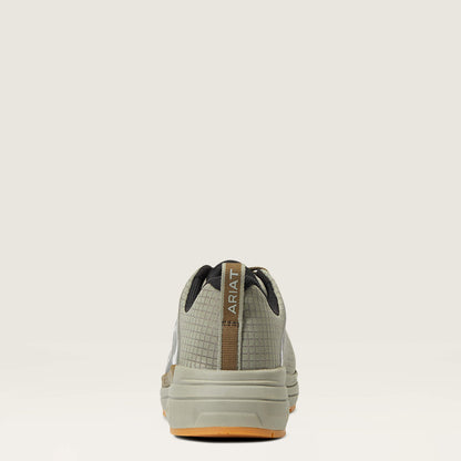 Ariat Women Outpace Composite Toe Work Shoe