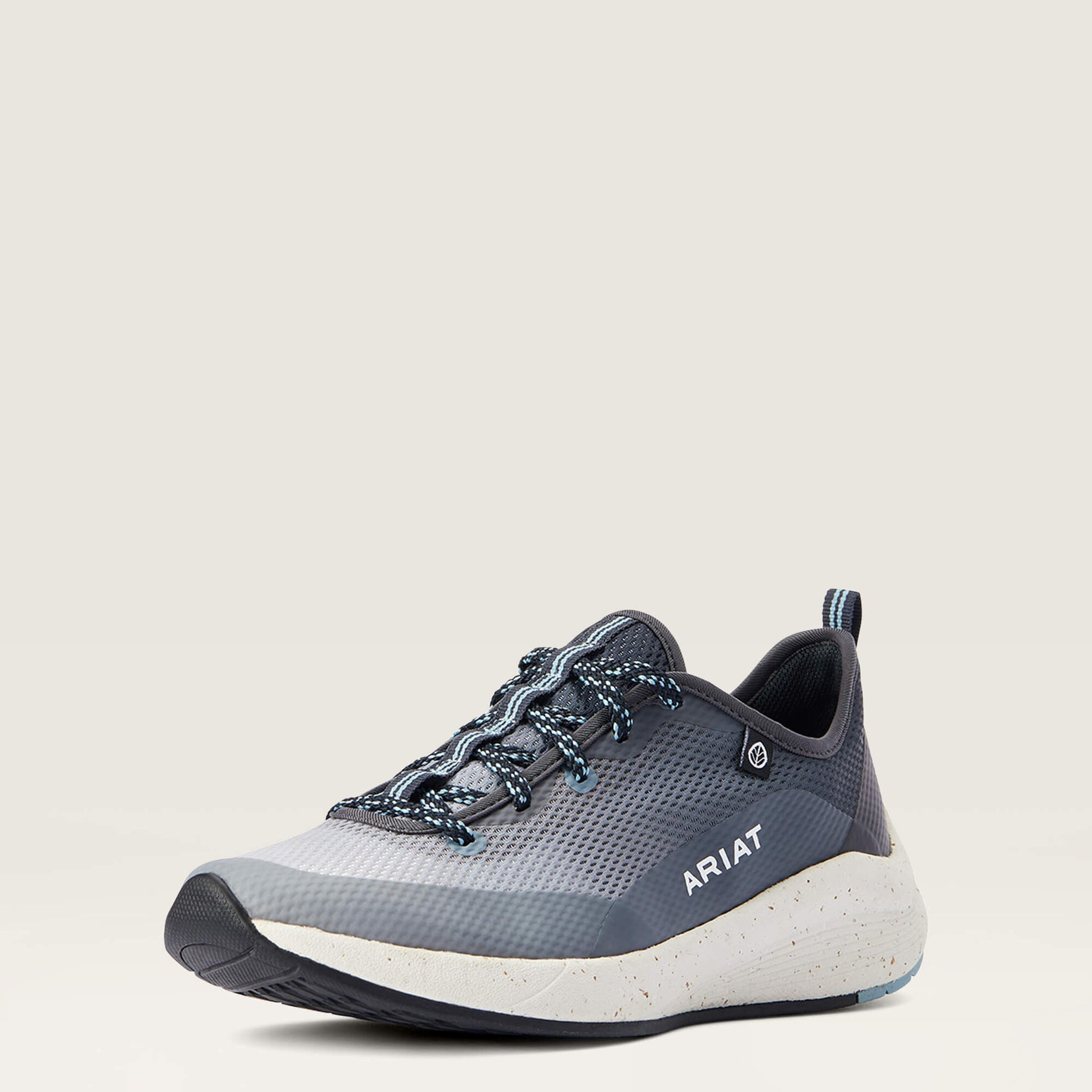 Ariat Women ShiftRunner