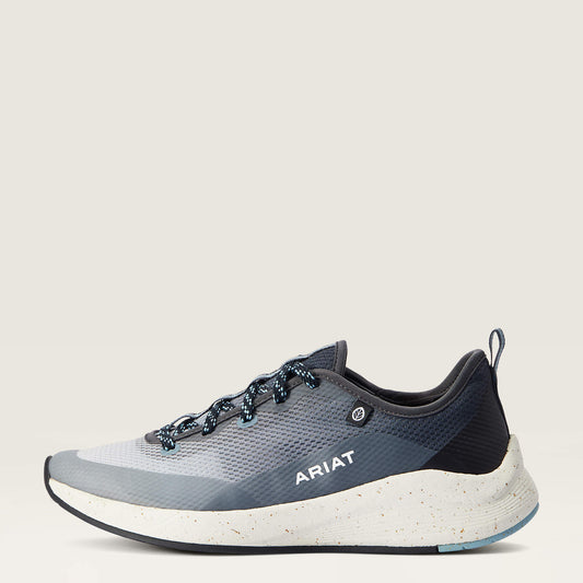 Ariat Women ShiftRunner