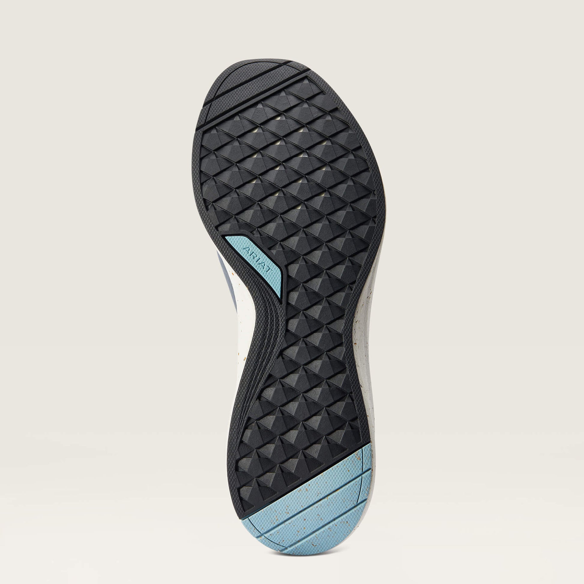 Ariat Women ShiftRunner
