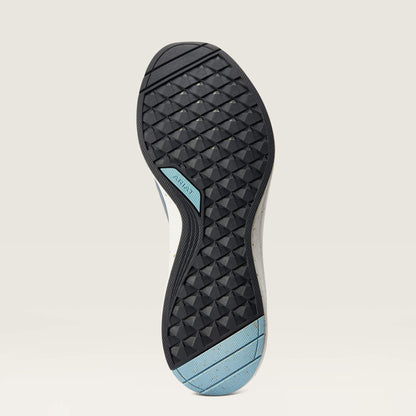 Ariat Women ShiftRunner