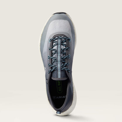 Ariat Women ShiftRunner