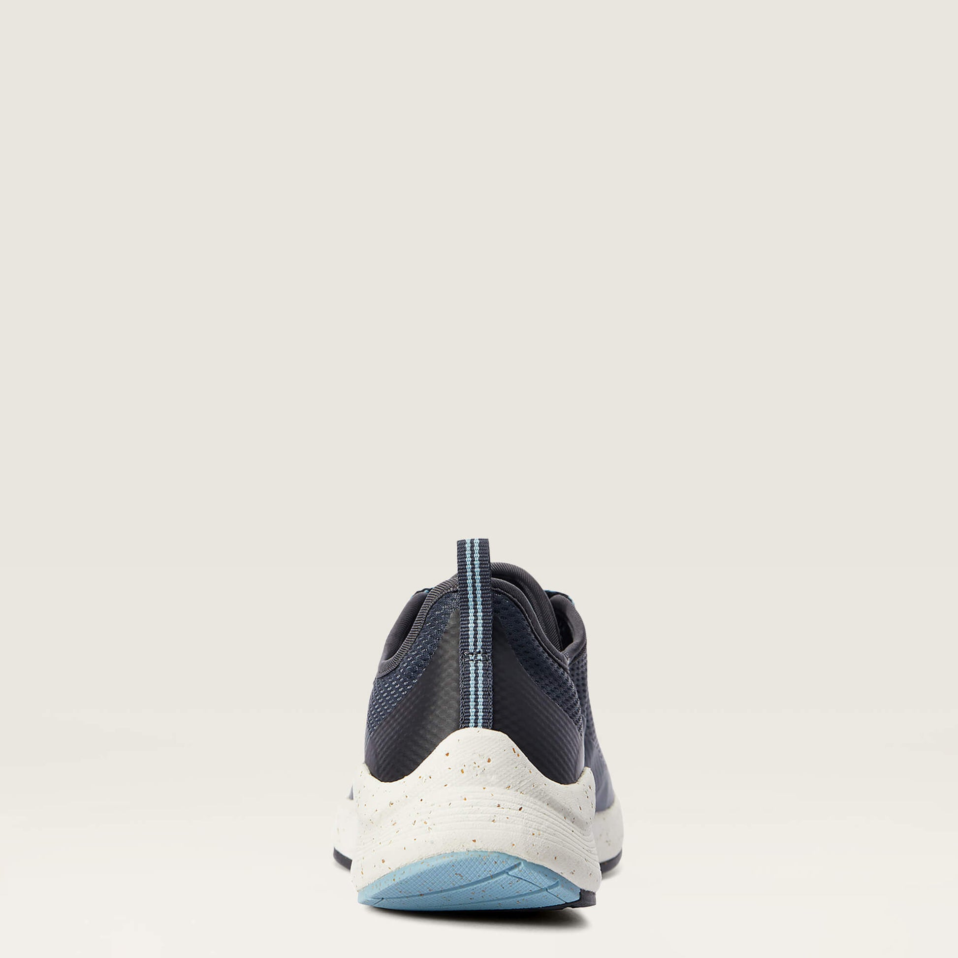 Ariat Women ShiftRunner