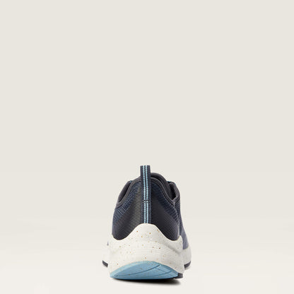 Ariat Women ShiftRunner
