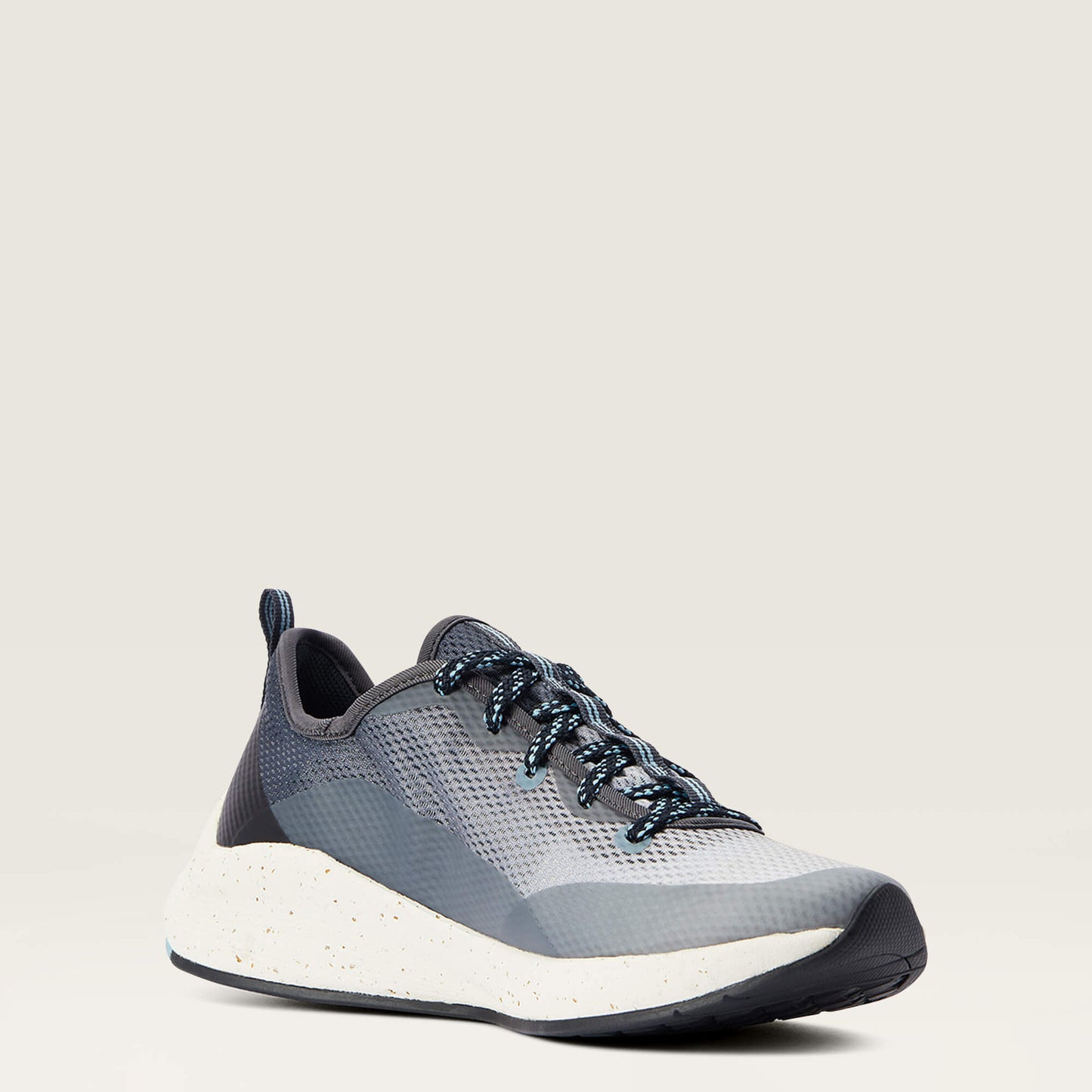 Ariat Women ShiftRunner