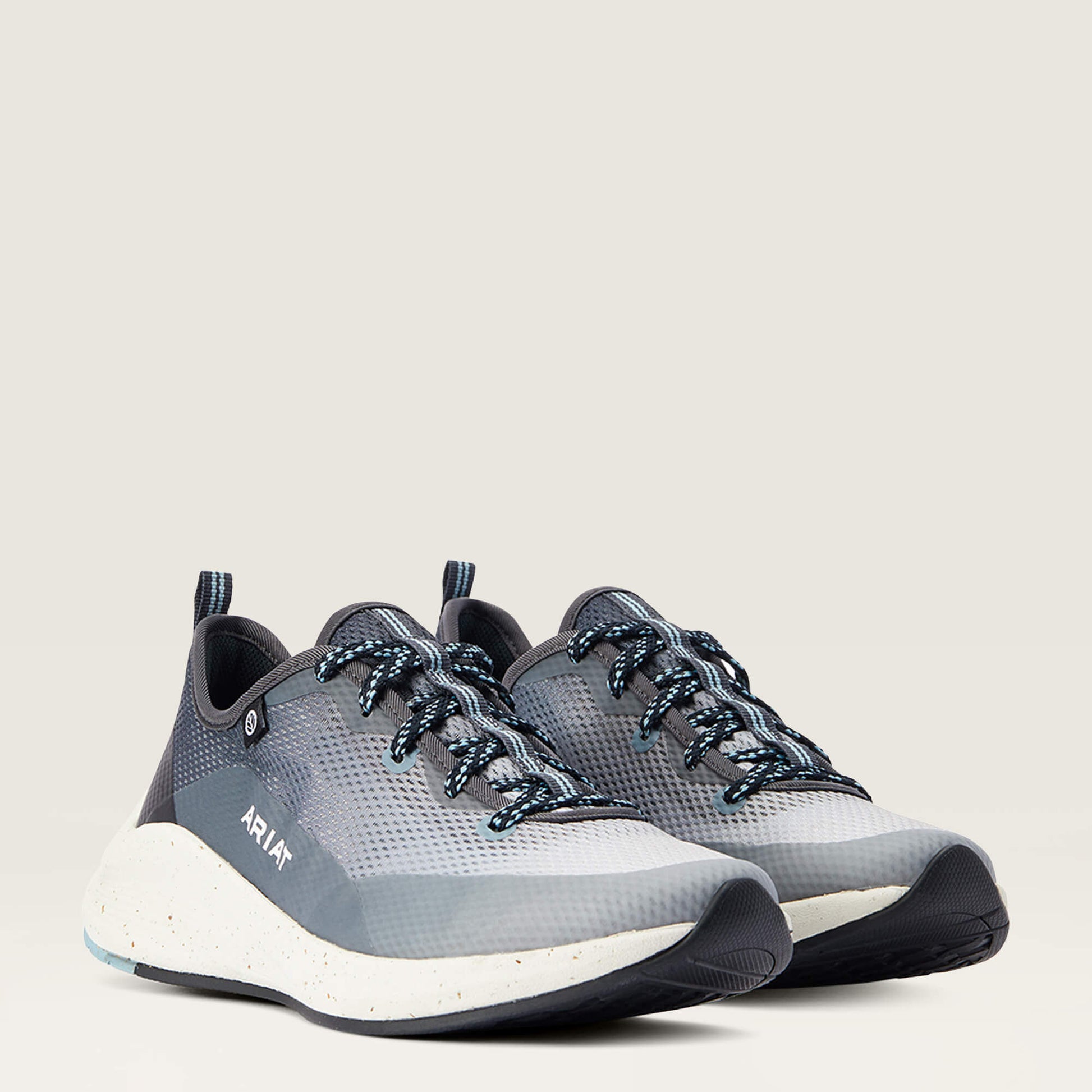 Ariat Women ShiftRunner