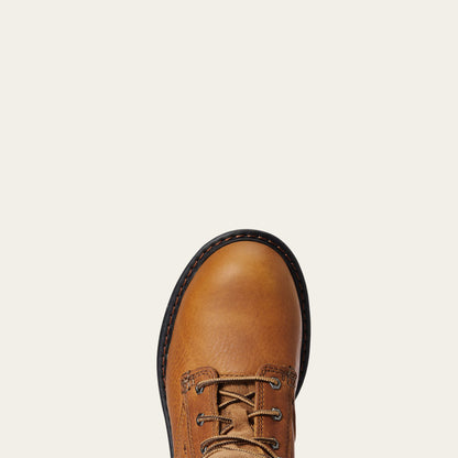 Ariat Women Macey Composite Toe Work Boot