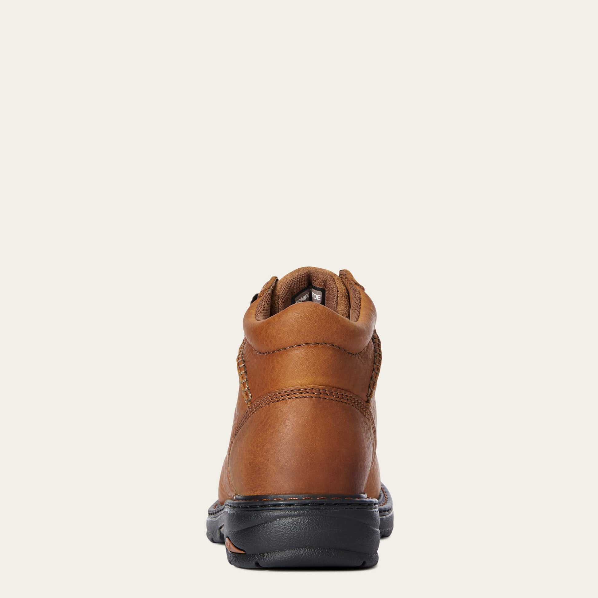 Ariat Women Macey Composite Toe Work Boot