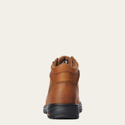 Ariat Women Macey Composite Toe Work Boot