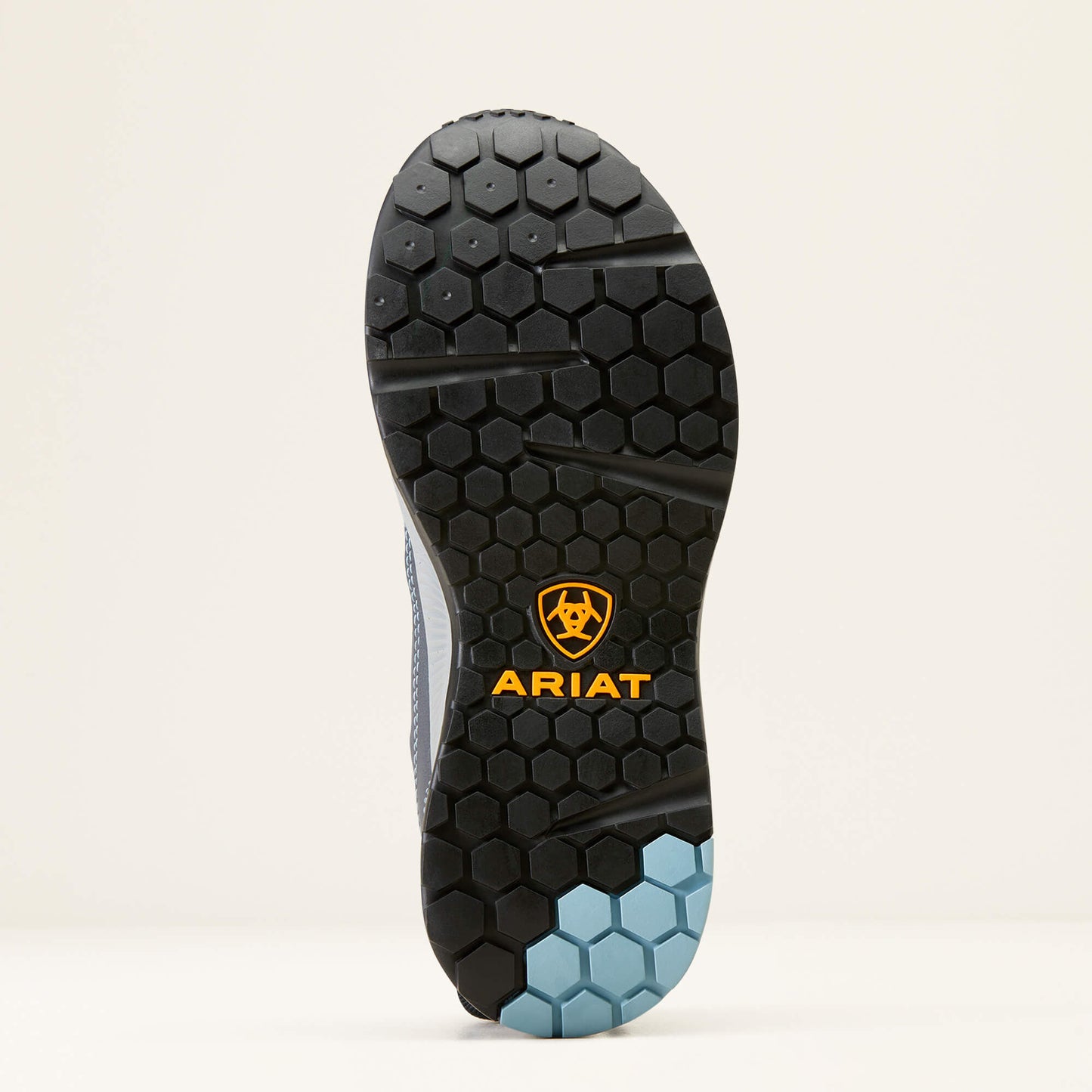 Ariat Women Outpace Shift Composite Toe Work Shoe