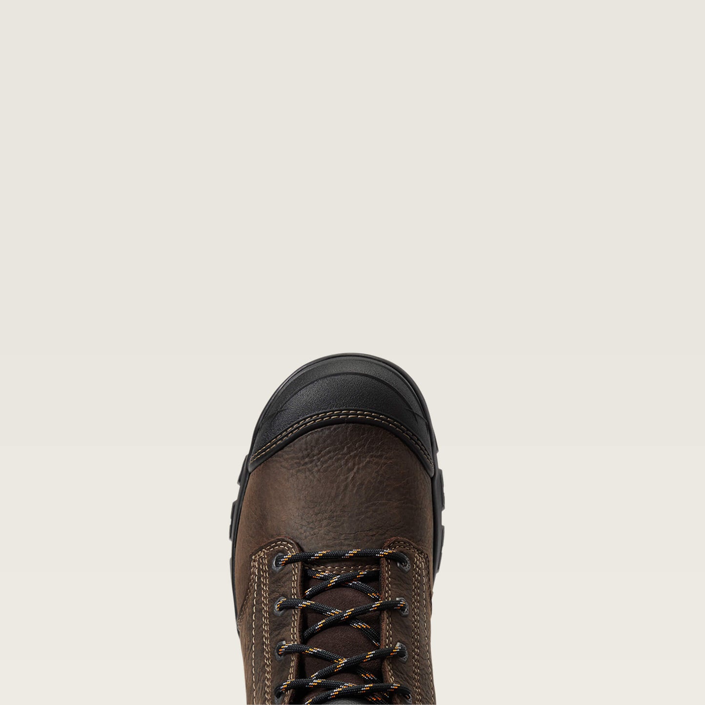 Ariat Women Treadfast 6" Waterproof Work Boot