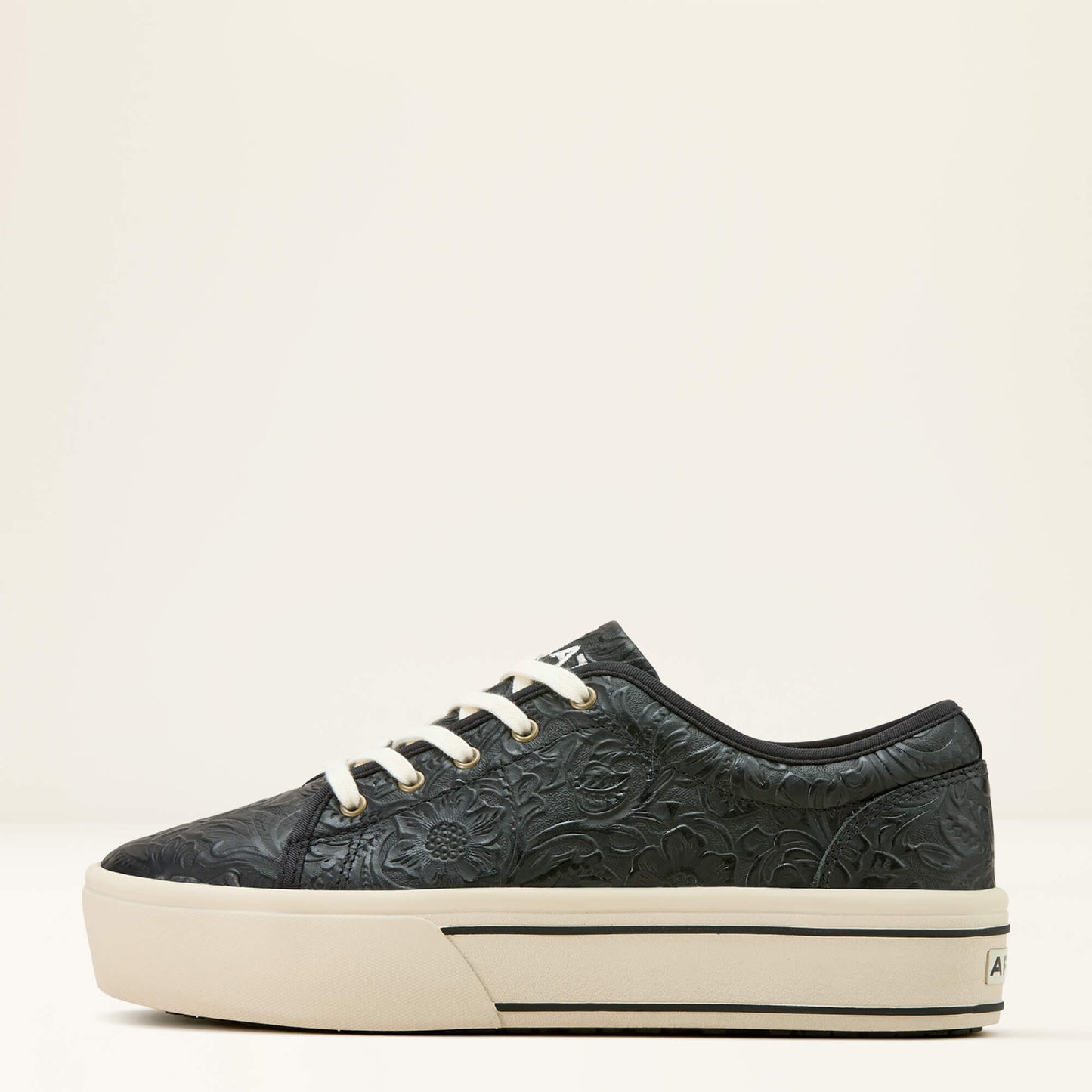 Ariat Women Skylar Shoe