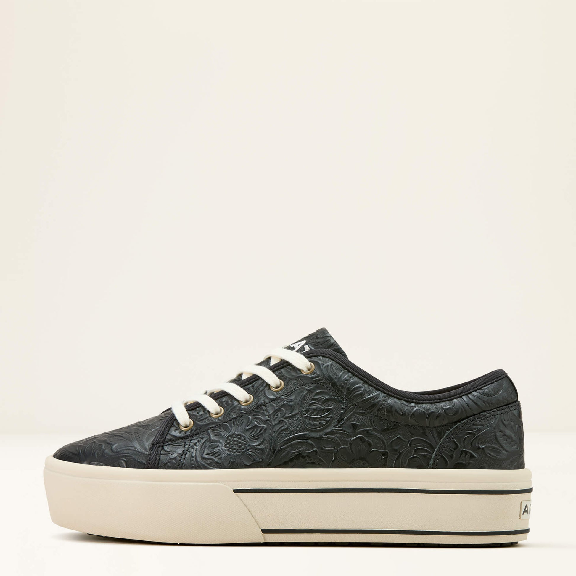 Ariat Women Skylar Shoe