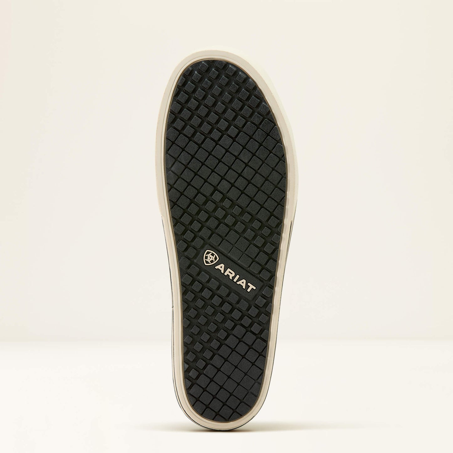 Ariat Women Skylar Shoe