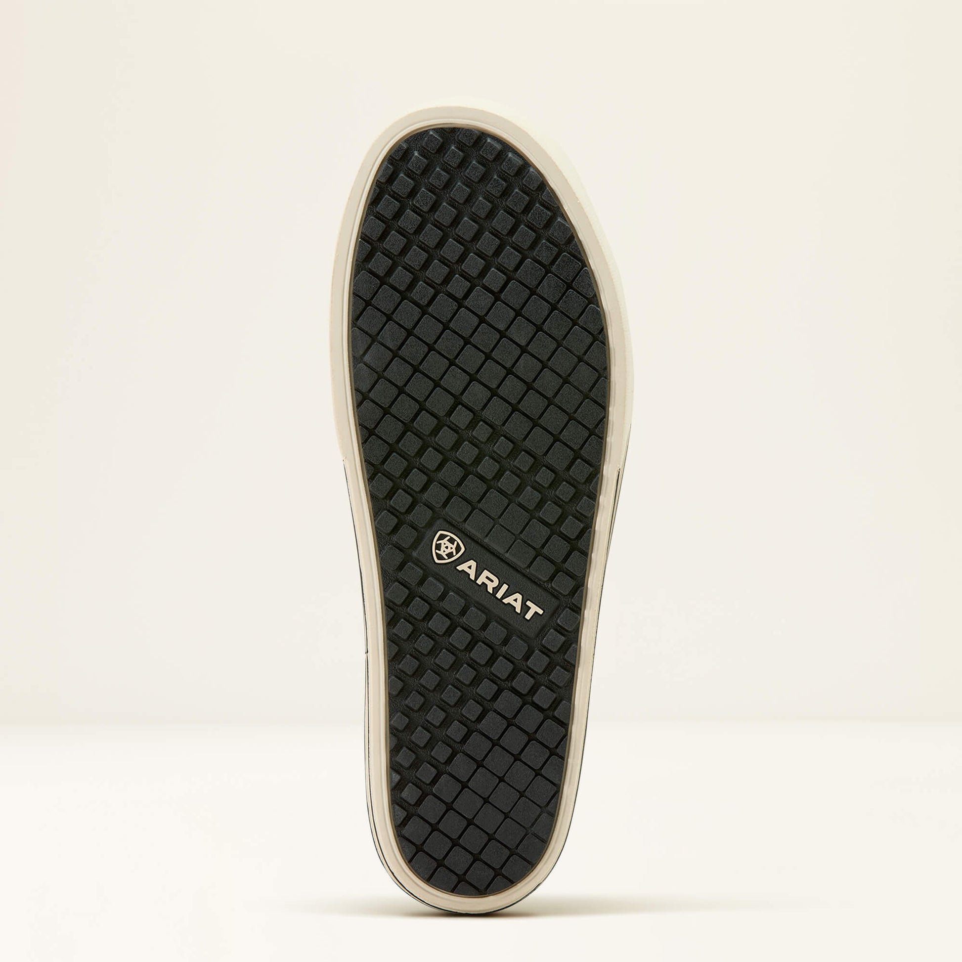 Ariat Women Skylar Shoe
