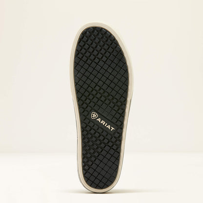 Ariat Women Skylar Shoe