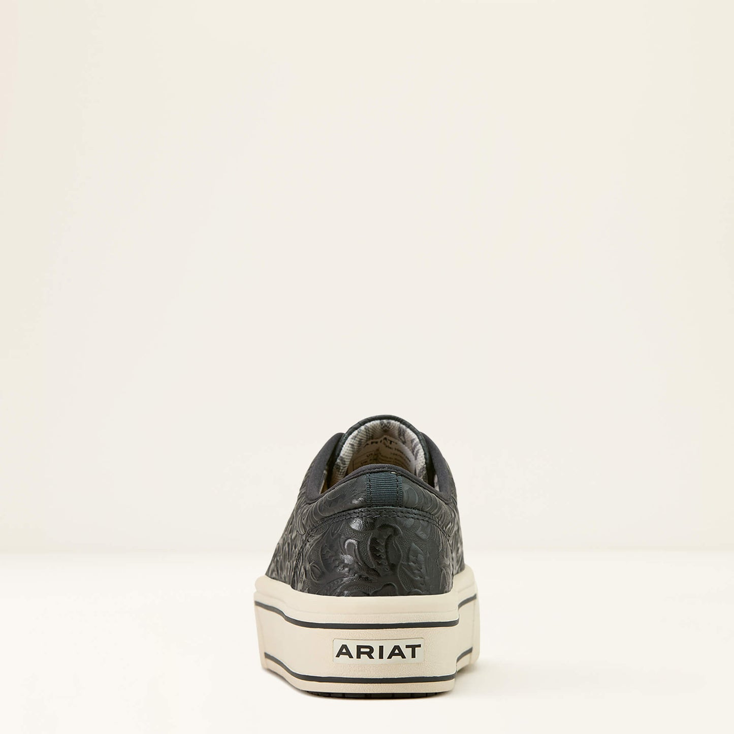 Ariat Women Skylar Shoe