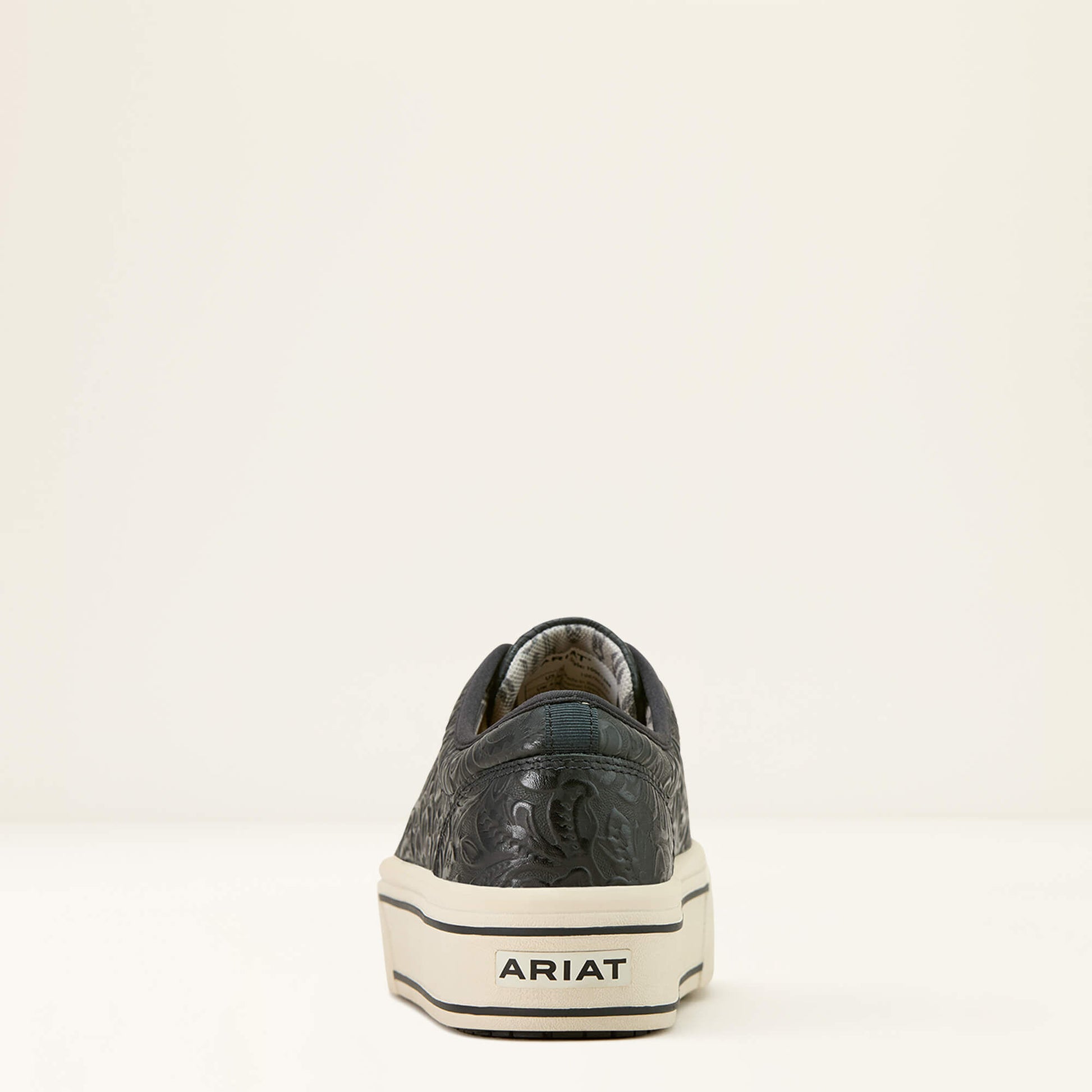 Ariat Women Skylar Shoe