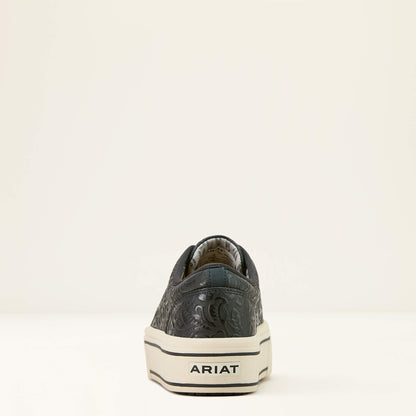 Ariat Women Skylar Shoe