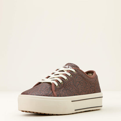 Ariat Women|Trends Skylar Shoe