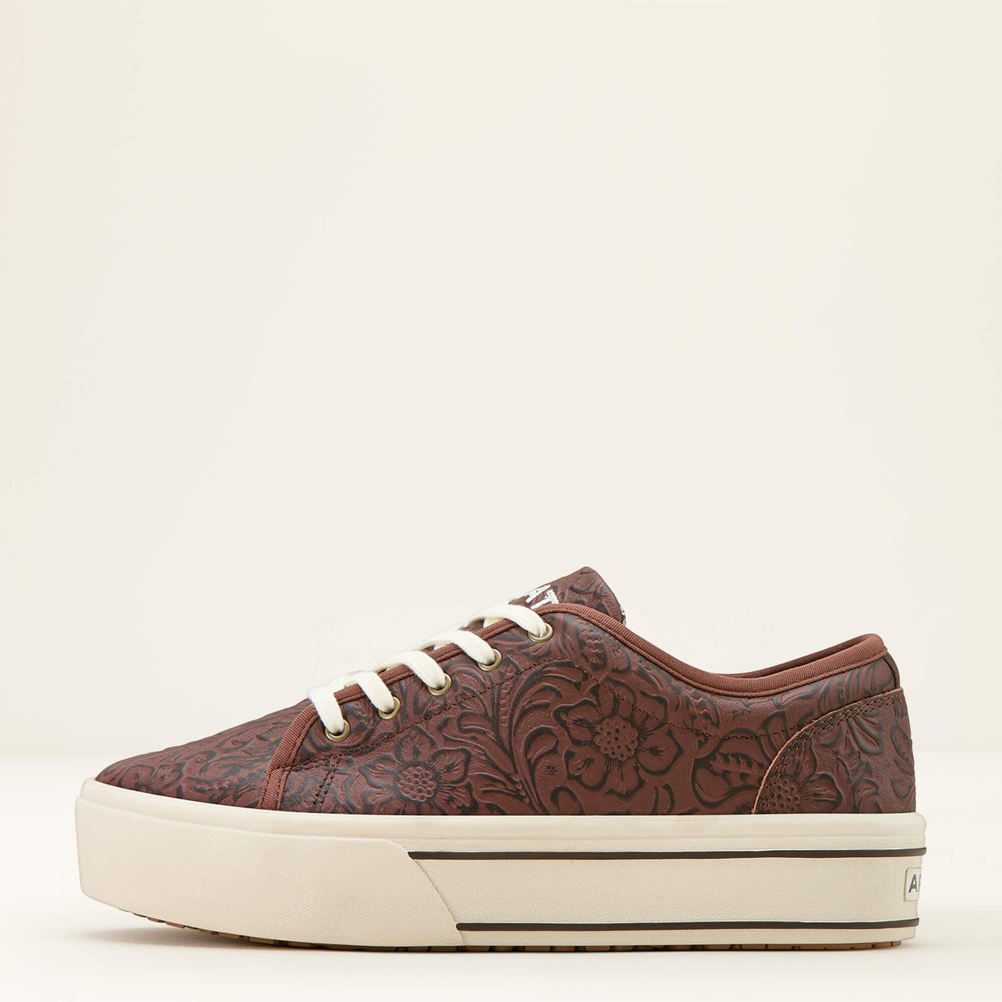 Ariat Women|Trends Skylar Shoe