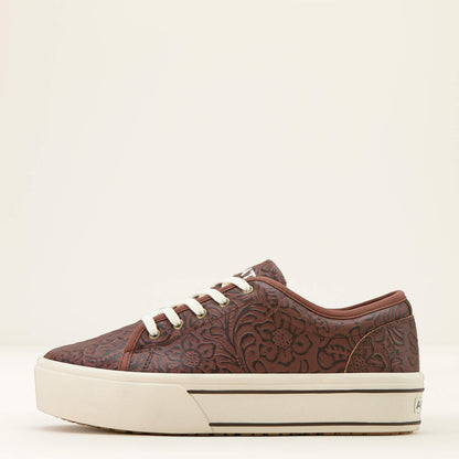 Ariat Women|Trends Skylar Shoe