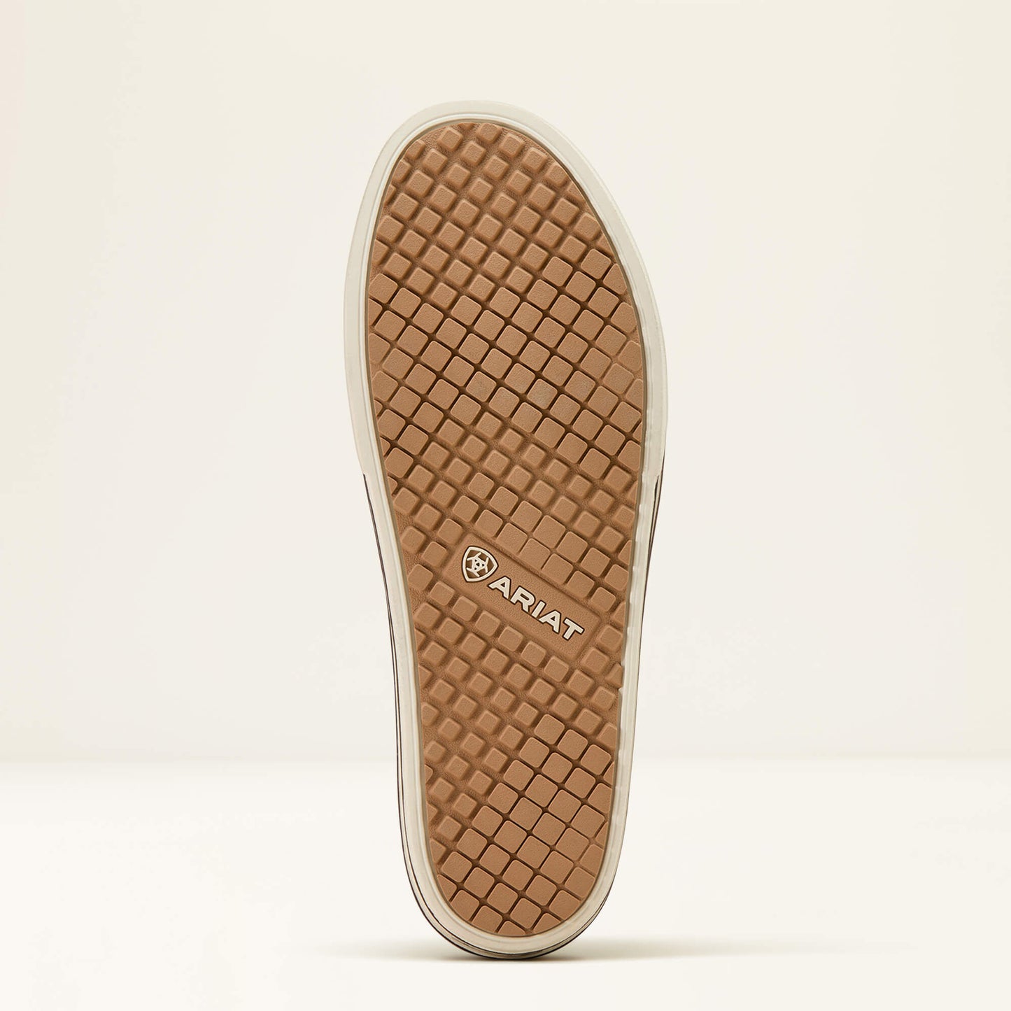 Ariat Women|Trends Skylar Shoe