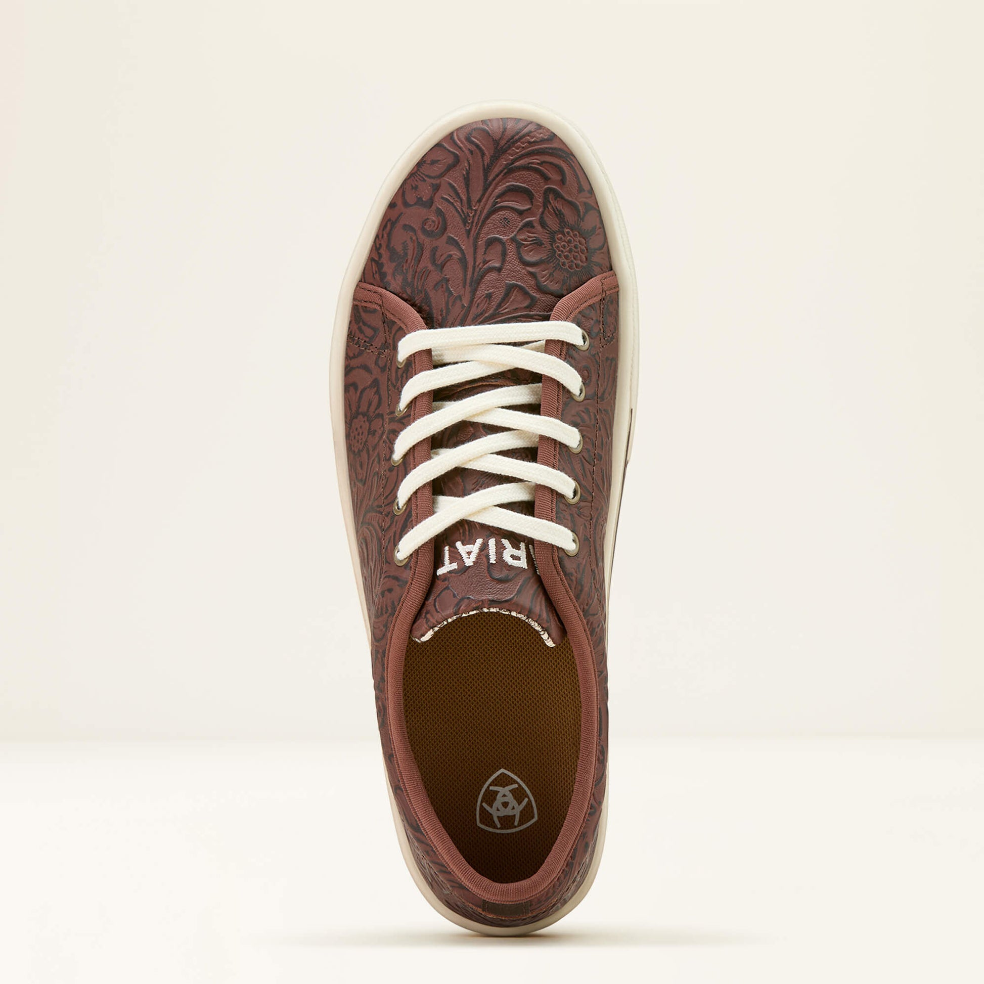 Ariat Women|Trends Skylar Shoe