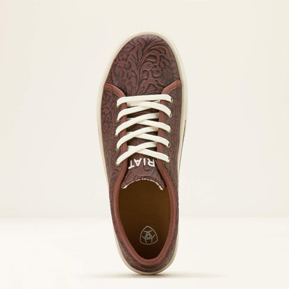 Ariat Women|Trends Skylar Shoe
