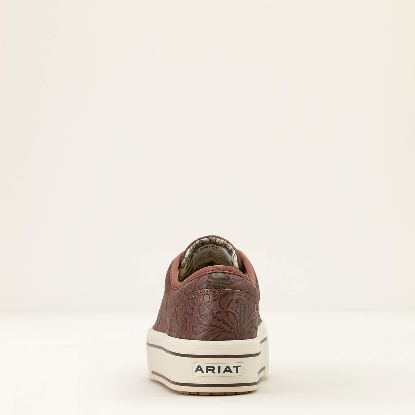 Ariat Women|Trends Skylar Shoe