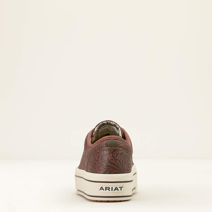 Ariat Women|Trends Skylar Shoe