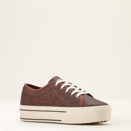 Ariat Women|Trends Skylar Shoe