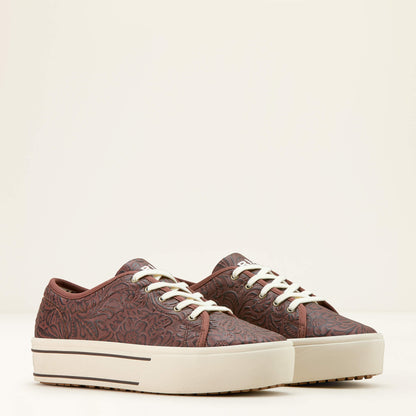 Ariat Women|Trends Skylar Shoe