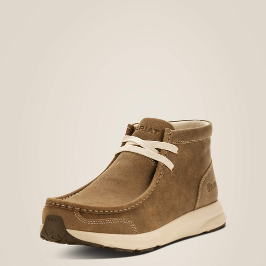 Ariat Women Spitfire