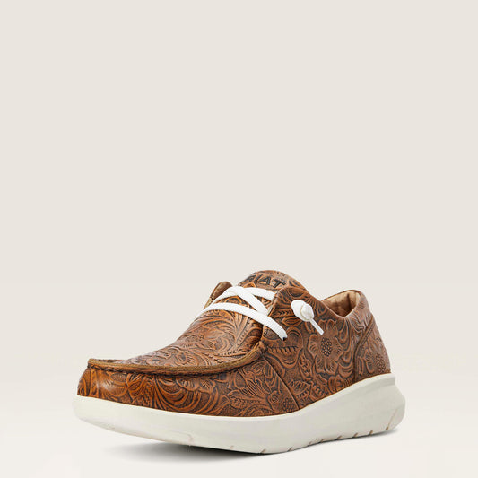 Ariat Women Hilo