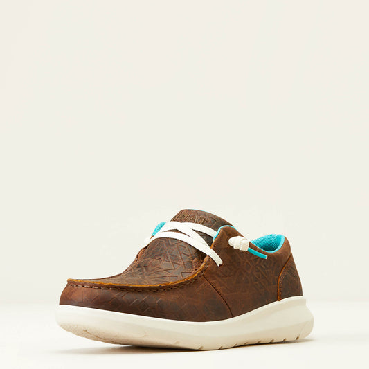 Ariat Women Hilo