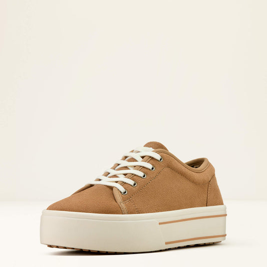 Ariat Women Skylar Shoe