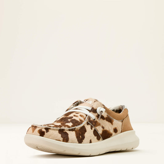 Ariat Women|Trends Hilo Shoe