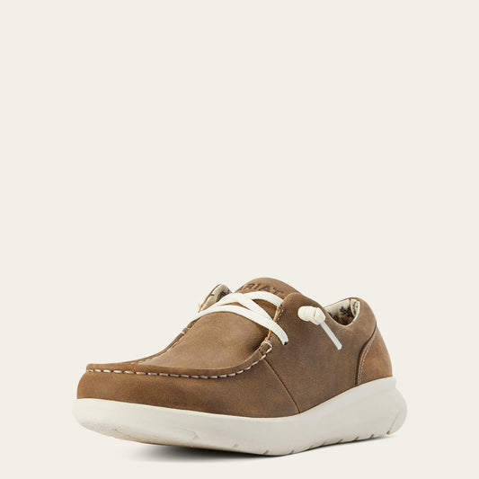 Ariat Women Hilo