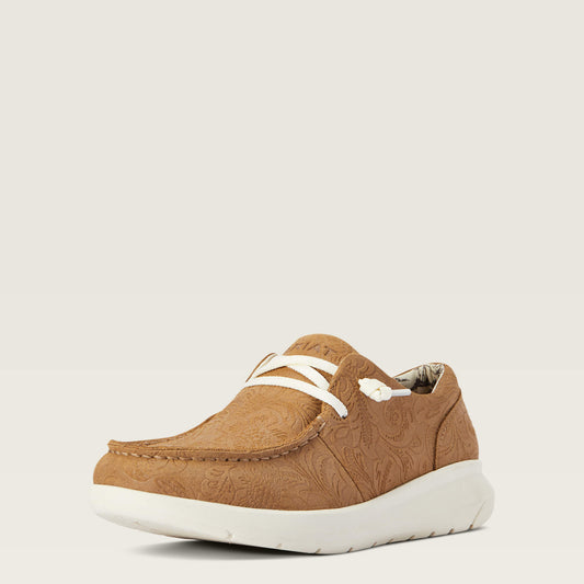 Ariat Women Hilo