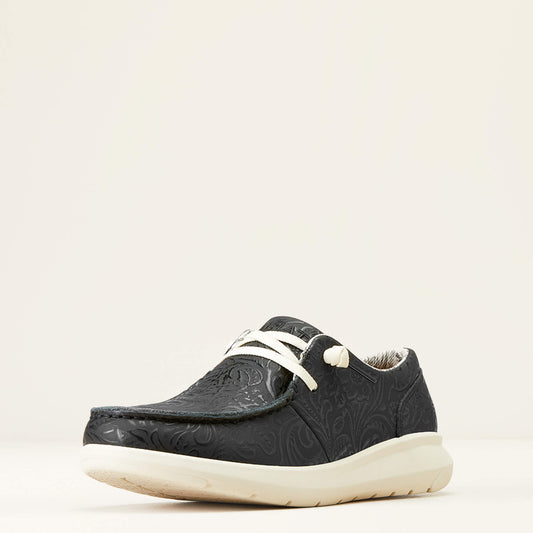 Ariat Women Hilo