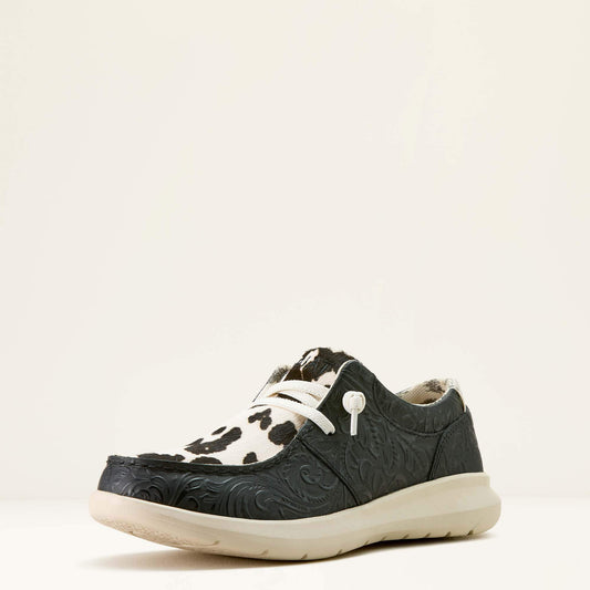 Ariat Women|Trends Hilo Shoe