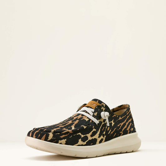 Ariat Women|Trends Hilo Shoe