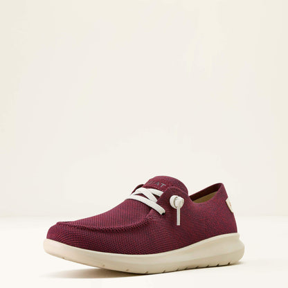 Ariat Women Hilo Shoe