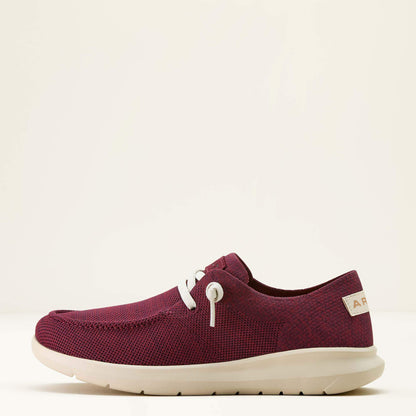 Ariat Women Hilo Shoe