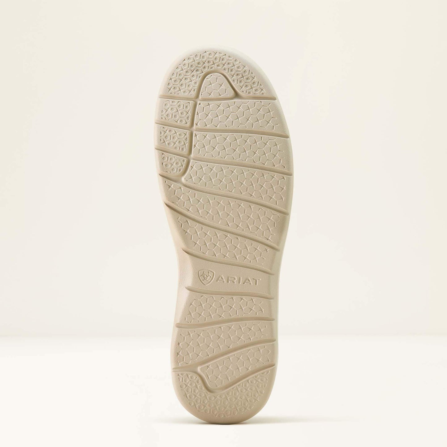 Ariat Women Hilo Shoe