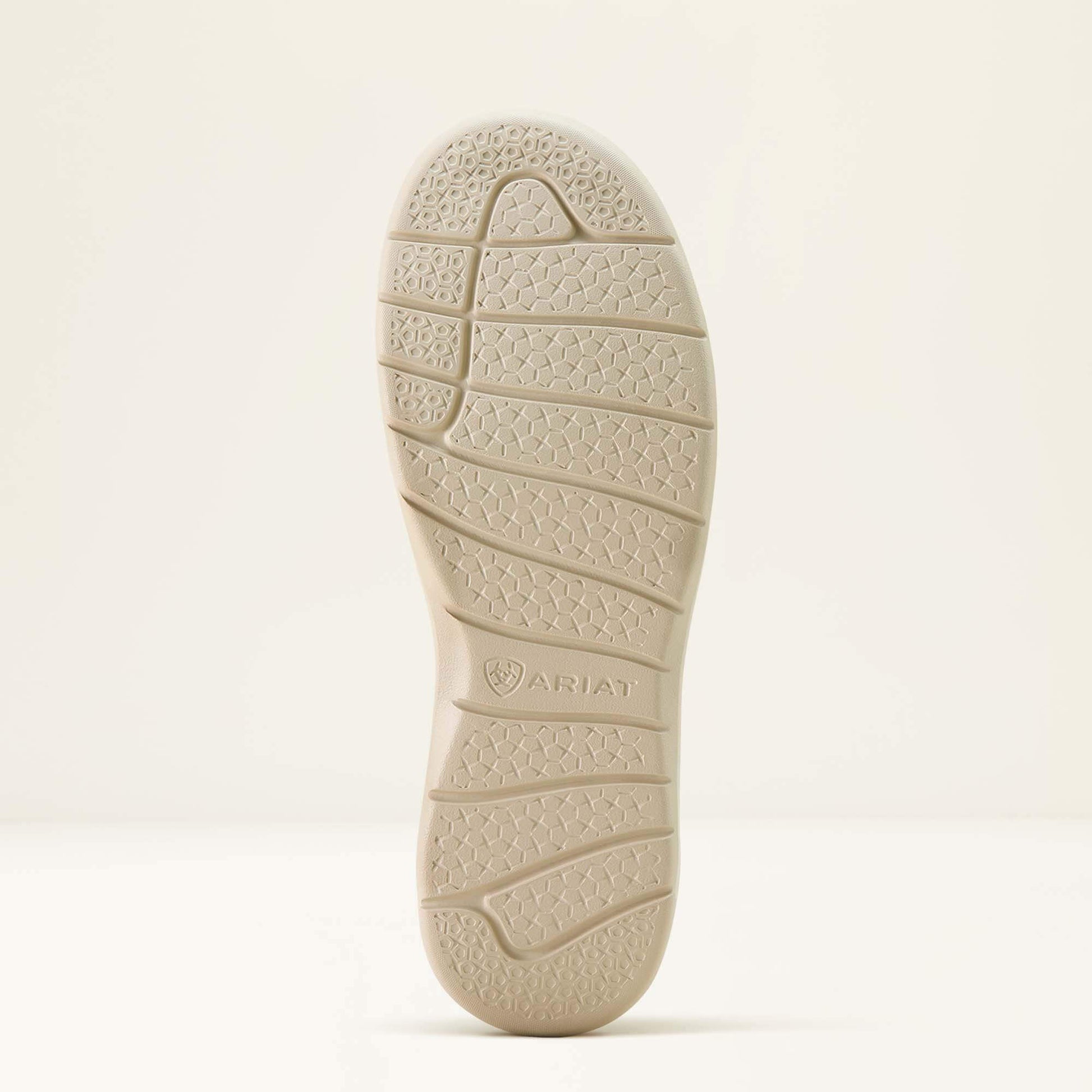 Ariat Women Hilo Shoe