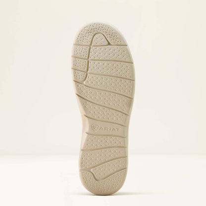 Ariat Women Hilo Shoe